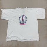 O'NEILL TEE - X LARGE