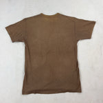 ESOTERIC TEE - SMALL