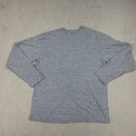 OLD NAVY LONG SLEEVE - MEDIUM