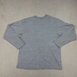 OLD NAVY LONG SLEEVE - MEDIUM