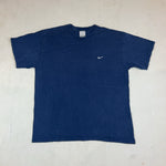 NIKE TEE - X LARGE