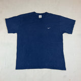 NIKE TEE - X LARGE