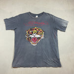 ED HARDY TEE - LARGE