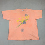 SPEEDO TEE - X LARGE