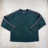GAP CREW - LARGE