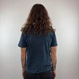 GRAPHIC SURF TEE - SMALL