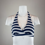 BIKINI TOP - SMALL