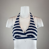 BIKINI TOP - SMALL