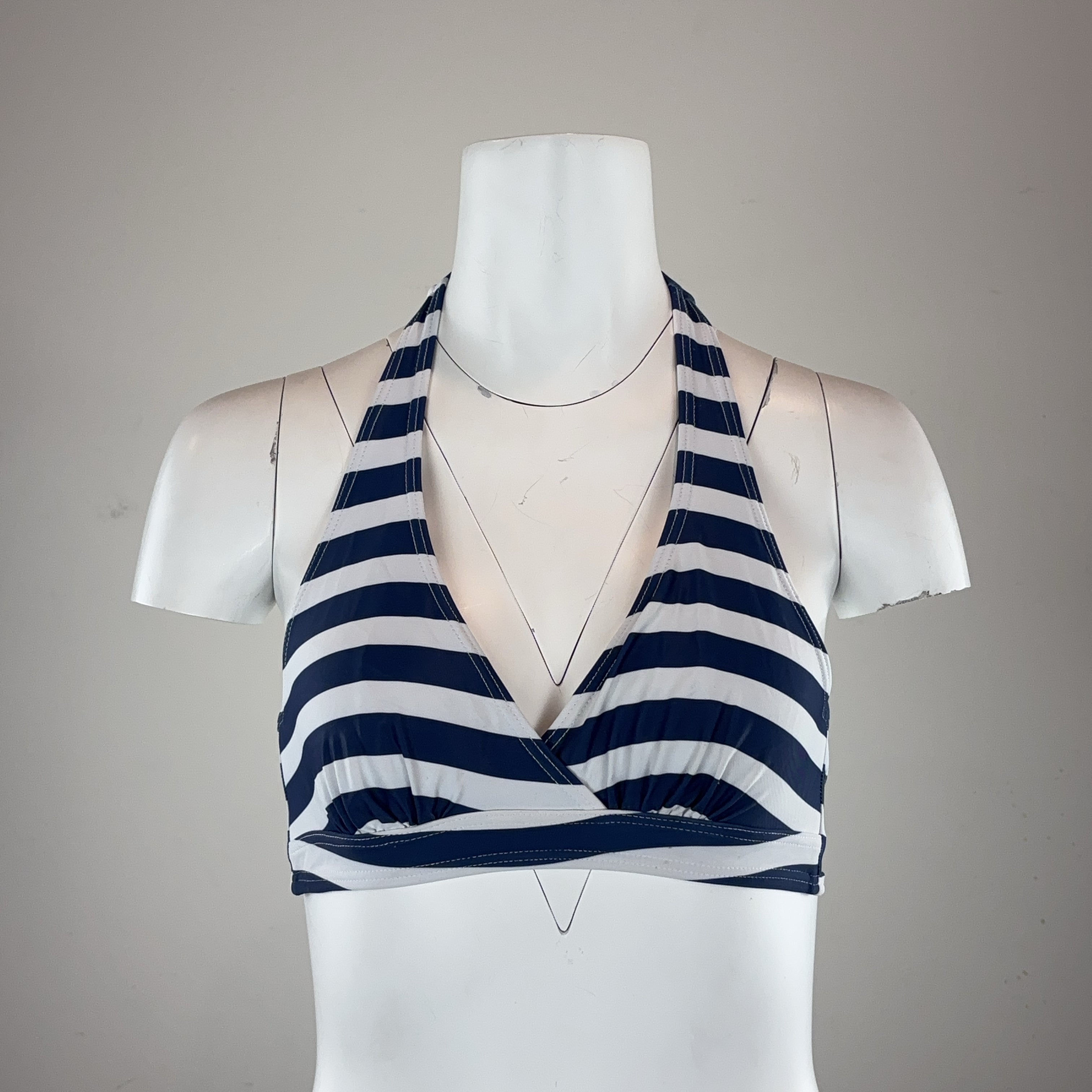 BIKINI TOP - SMALL
