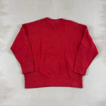 HELLY HANSEN CREW - X LARGE