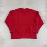HELLY HANSEN CREW - X LARGE
