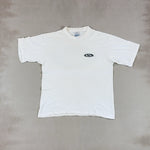 GOTCHA TEE - LARGE