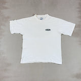 GOTCHA TEE - LARGE