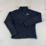 THE NORTH FACE JACKET - MEDIUM