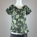 TOP - MEDIUM