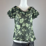 TOP - MEDIUM