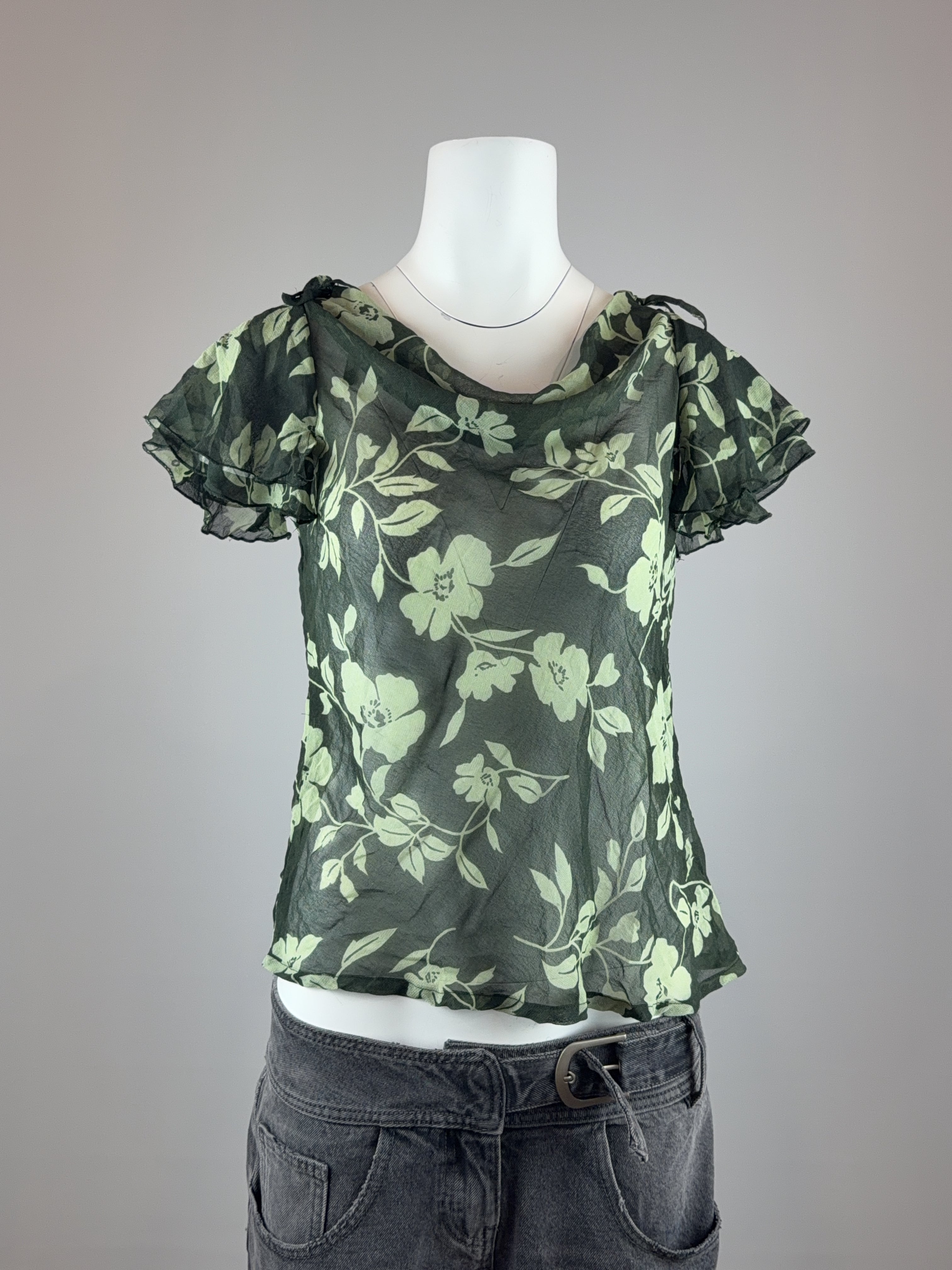TOP - MEDIUM