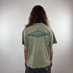 O'NEILL TEE - LARGE