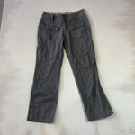 AMERICAN EAGLE OUTFITTERS PANTS - SMALL