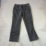 AMERICAN EAGLE OUTFITTERS PANTS - SMALL