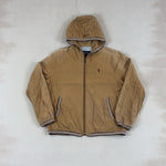 POLO RALPH LAUREN JACKET - SMALL