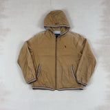 POLO RALPH LAUREN JACKET - SMALL