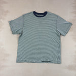 FADED GLORY TEE - LARGE