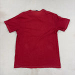 GAP TEE - SMALL