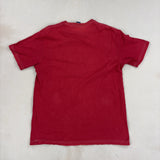 GAP TEE - SMALL