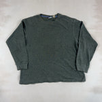 L.L.BEAN CREW - X LARGE