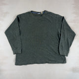 L.L.BEAN CREW - X LARGE