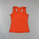 ROXY SINGLET - SMALL