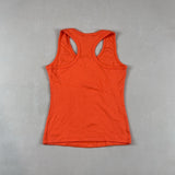 ROXY SINGLET - SMALL