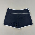 SPEEDO BOARDIES - SMALL