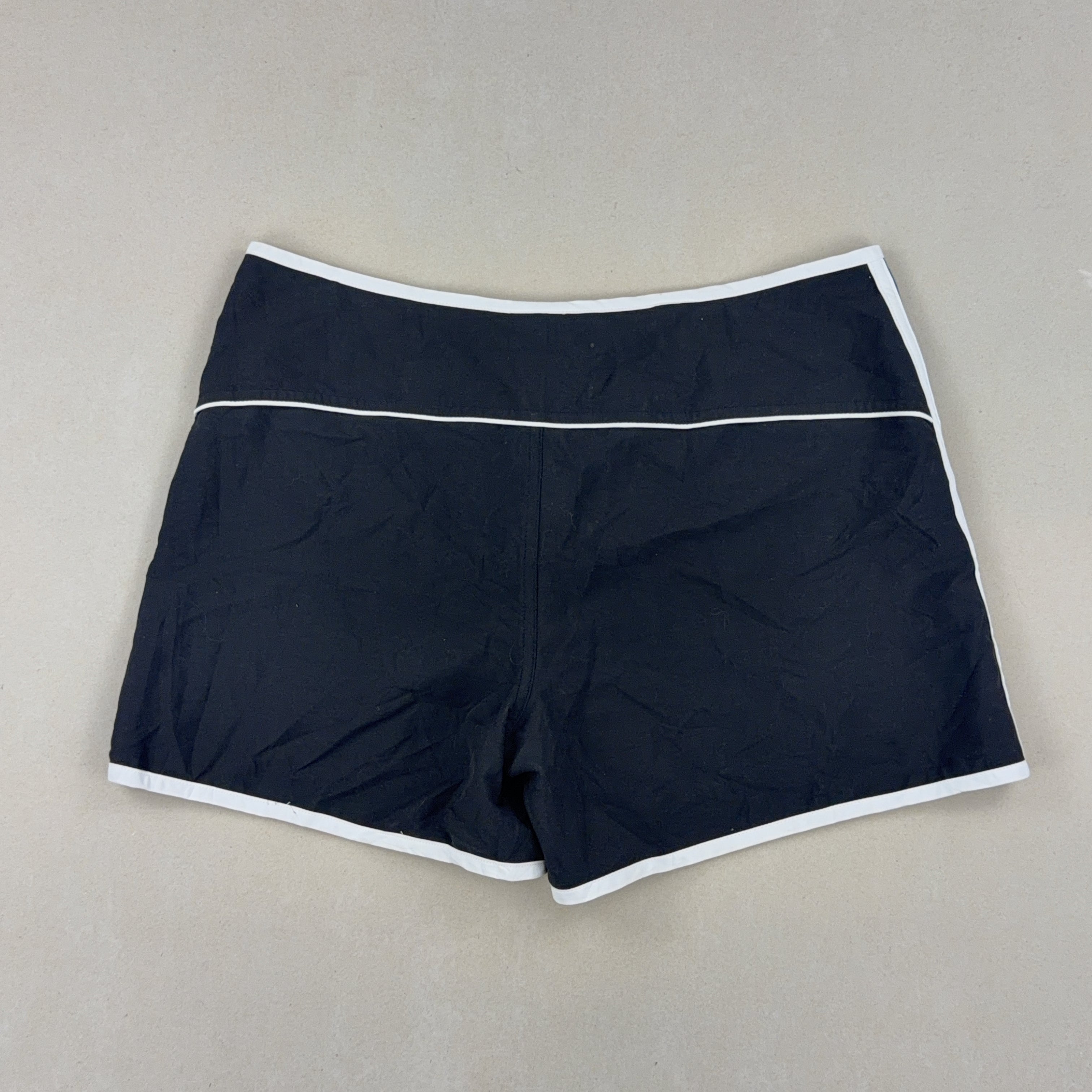SPEEDO BOARDIES - SMALL