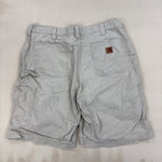 CARHARTT SHORTS - X LARGE