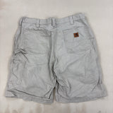 CARHARTT SHORTS - X LARGE