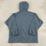 PATAGONIA JACKET - LARGE