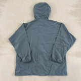 PATAGONIA JACKET - LARGE