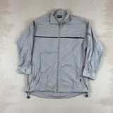 MAUI AND SONS JACKET - X LARGE