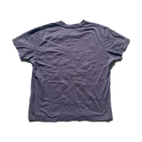 CALVIN KLEIN JEANS TEE - LARGE