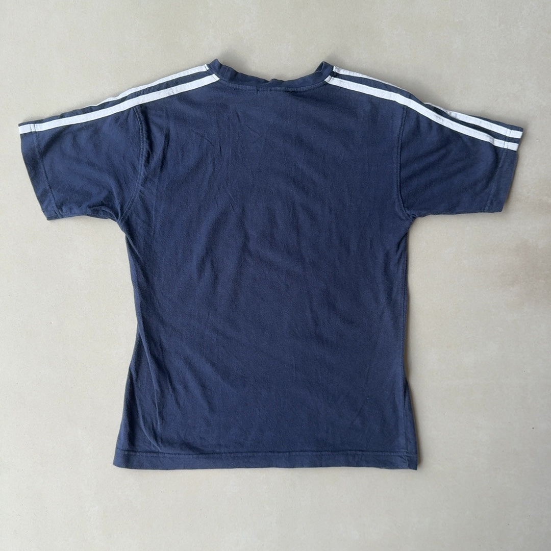 ADIDAS TEE - SMALL