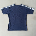 ADIDAS TEE - SMALL