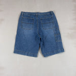 SONOMA SHORTS - X LARGE