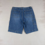 SONOMA SHORTS - X LARGE