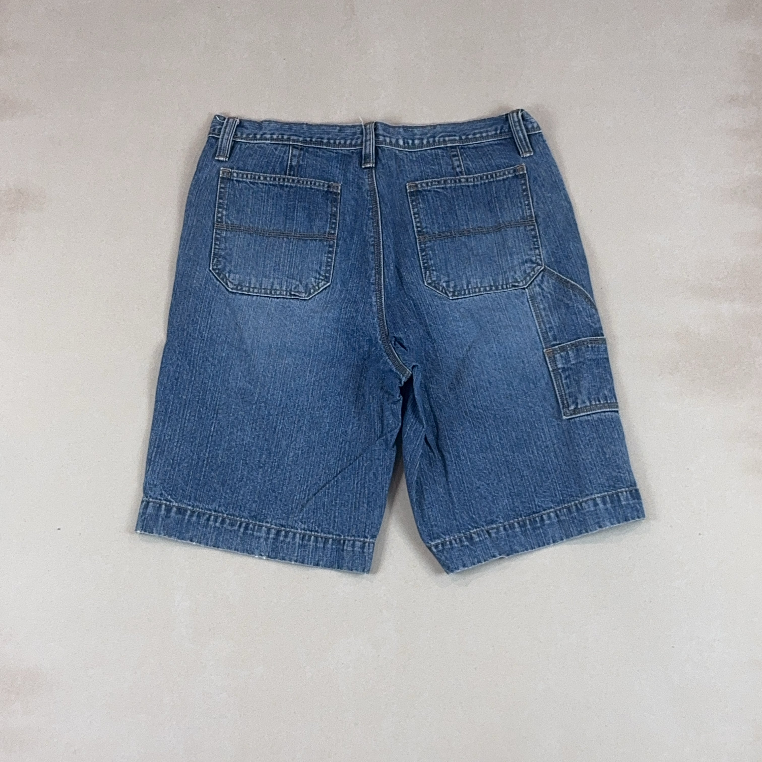 SONOMA SHORTS - X LARGE