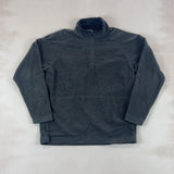 NAUTICA COMPETITION QUARTER ZIP - LARGE