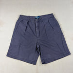RALPH LAUREN SHORTS - MEDIUM