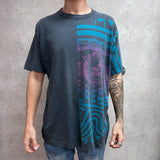 TEE - LARGE