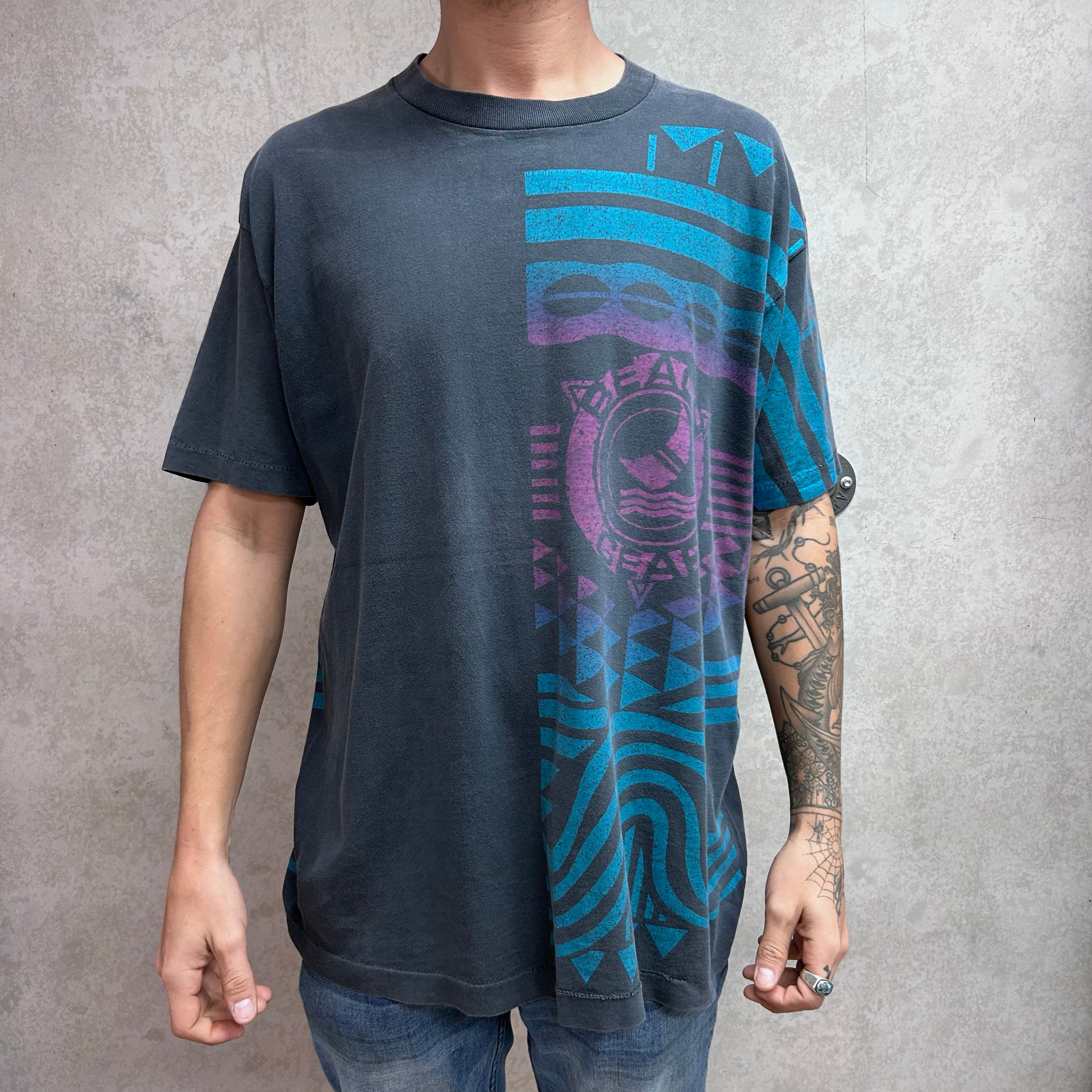 TEE - LARGE